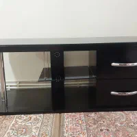 میز تلوزیون