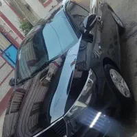 تارا v1+مدل402 نو