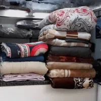 خشکشوی کارون|خدمات نظافت|شهرکرد, |دیوار