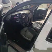 ماشین|خودرو سواری و وانت|خان ببین, |دیوار