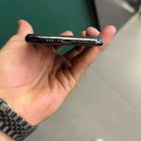 ایفون xs|موبایل|نیشابور, امام|دیوار