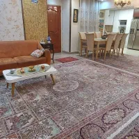 اجاره-آپارتمان-110-متری-جنت-آباد-تهران