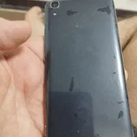 گوشی هوواوی|موبایل|دوگنبدان, |دیوار