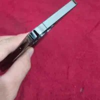 اپل،ایفون،12Pro،دوسیم کارت،512 گیگ|موبایل|قوچان, |دیوار