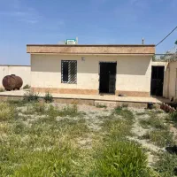 خانه ویلایی 200متری سند تکبرگ.کردان سهیلیه