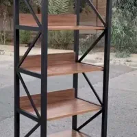 دکور ونصب و دکوراسیون