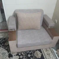 تختخواب تاشو