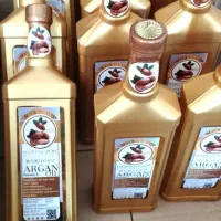 عطاری گیاهان جان  ادویه روغن دمنوش عرقیات|عمده‌فروشی|مشهد, مصلی (کارمندان اول)|دیوار