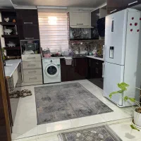 کابینت فایرگلاس