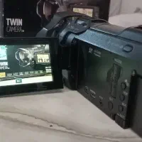 دوربین عکاسی Canon 50D