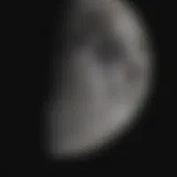 درآمدی راحت