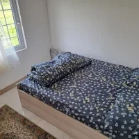 ویلا استخردار|اجارهٔ کوتاه‌مدت ویلا و باغ|تالش, هشتپر|دیوار