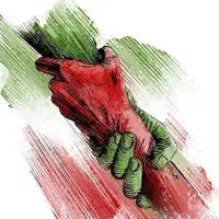 بیمه جنگ منازل و مجتمع های مسکونی