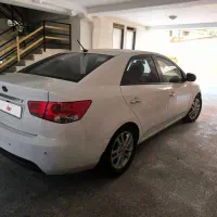 سراتو آپشنال ۹۶