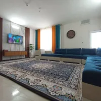 رهن آپارتمان عمارت سامانیه|اجارهٔ آپارتمان|گلبهار, |دیوار