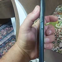 سامسونگA12|موبایل|مرودشت, مسکن مهرگان|دیوار