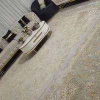 فرش ۹متری۲تخته
