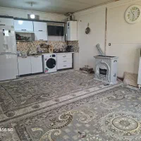 فروش واحد ویلایی دربست
