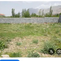 فروش زمین بین کوشک و فلکه معلم