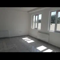 فروش ویلا نوساز استخردار،خمام خواجکین چوکام|فروش خانه و ویلا|خمام, |دیوار