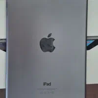 ipad mini 2|تبلت|مشهد, شهید فرامرز عباسی|دیوار
