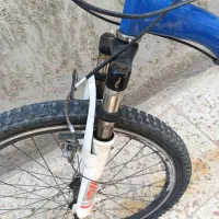 ویوا 26|دوچرخه، اسکیت، اسکوتر|بندر گناوه, |دیوار