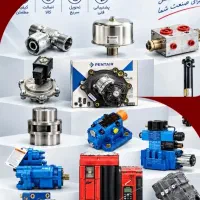 استخدام نیروی فروش خانم بین ۲۰ تا ۳۰ سال