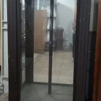 بوفه