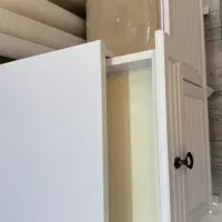 جاکفشی|جاکفشی، کمد، دراور|اسلام‌شهر, شهرک مهدیه|دیوار