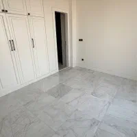 برندو-مدرن-سازه-ای-فاخر-175متر-سوهانک-ویو-کوهستان