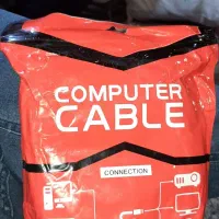 کابل HDMI سونی ۵ متری|قطعات و لوازم جانبی رایانه|تهران, لاله زار|دیوار