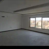 فروش-اپارتمان-100-متری-تکواحدی-در-فارابی