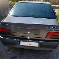 رواسال89دوگانه کارخانه در حد