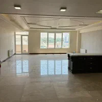آپارتمان-صدوق-حافظ-200-متر-تک-واحدی-سه-خواب