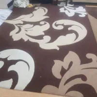 کلیه لوازم خانه در حد نو|مبلمان خانگی و میز عسلی|مرزیکلا, |دیوار