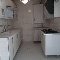رهن و اجاره محمود آباد گوهردشت|اجارهٔ آپارتمان|کرج, گوهردشت|دیوار