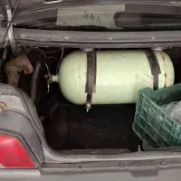 پراید ۱۳۲ sx|خودرو سواری و وانت|ساری, |دیوار