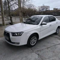 دنا پلاس 6دنده