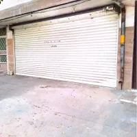 اجاره مغازه تجاری