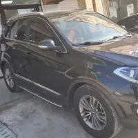 تیگو5 مدل99|خودرو سواری و وانت|رشت, کوی مهر|دیوار