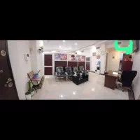 اجاره مطب پزشک و دندانپزشک در بهترین نقطه نارمک|اجارهٔ دفتر کار، اتاق اداری، مطب|تهران, مدائن|دیوار