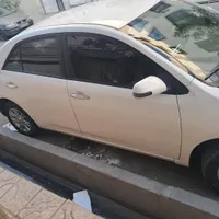 آریو اتوماتیک 1600cc، مدل ۱۳۹۷