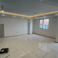 واحد۸۰و۸۴متری طبقه اول و سوم(دارای وام ۶۰۰میلیونی)