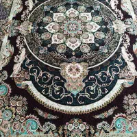 فرش 9 متری 700 شانه|فرش|تهران, هاشم‌آباد|دیوار
