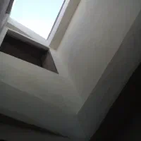 سیمانکاری|خدمات پیشه و مهارت|سقز, |دیوار