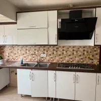 کابینت فروش فوری