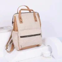 کوله و کیف دستی به ابعاد ۳۸×۲۸×۱۷ با قیمت عالی