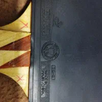 راکت پینگ پنگ|ورزش‌های توپی|قم, نیروگاه|دیوار