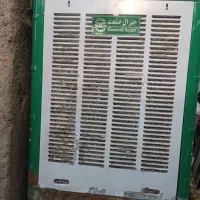 کولرابی کم کار