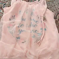 هر کدام ۵۰ت فقط|کفش و لباس بچه|مراغه, |دیوار